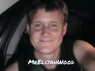 MrElijahWood
