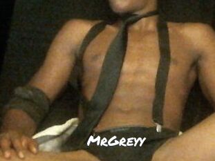 MrGreyy