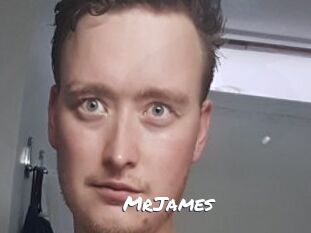 MrJames