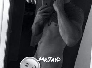MrJayD