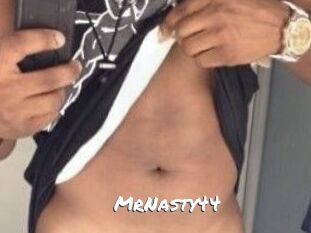 MrNasty44