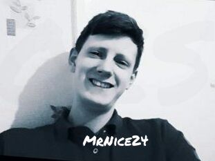 MrNice24