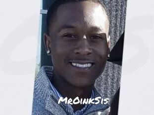 MrOinkSis