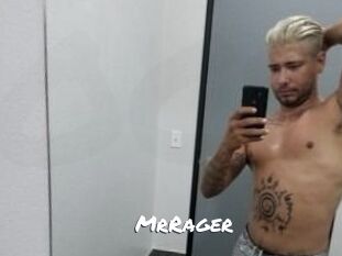 MrRager