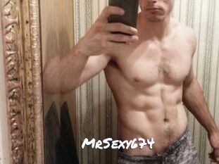 Mr_Sexy674