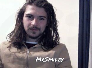 MrSmiley