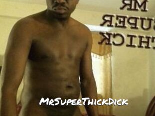 MrSuperThickDick