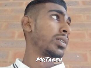 MrTaken
