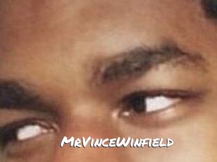 MrVinceWinfield