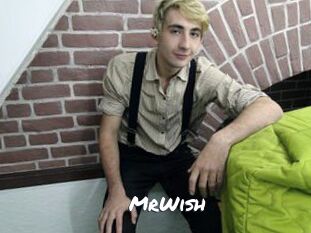MrWish