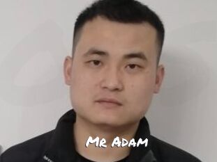 Mr_Adam
