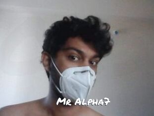 Mr_Alpha7