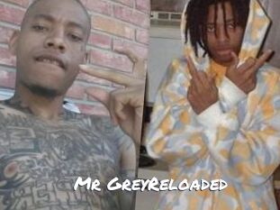 Mr_GreyReloaded