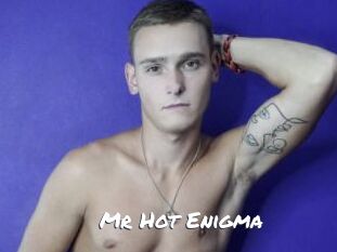 Mr_Hot_Enigma