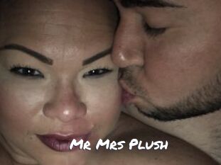 Mr_Mrs_Plush