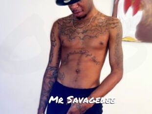 Mr_Savagelee