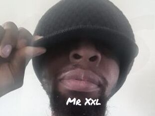Mr_Xxl