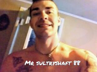 Mr_sultryshaft_88