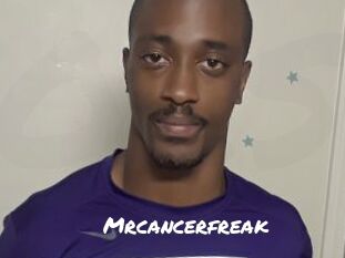 Mrcancerfreak