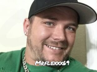 Mrflexxx69