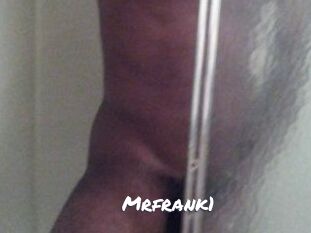 Mrfrank1