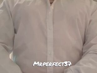 Mrperfect37