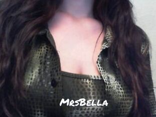 MrsBella