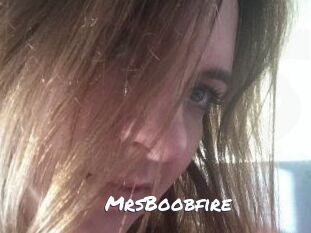 MrsBoobfire