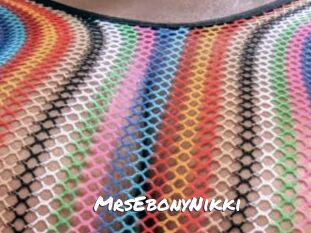 MrsEbonyNikki