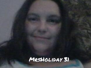 MrsHoliday_31