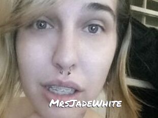 Mrs_JadeWhite