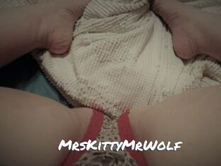 MrsKittyMrWolf