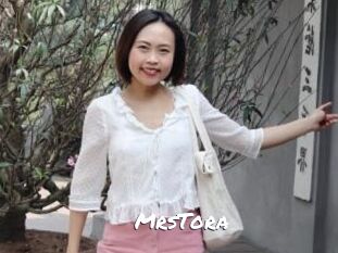 MrsTora