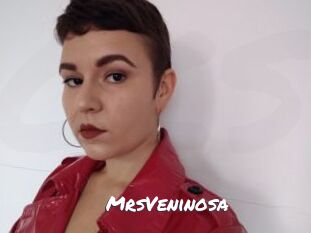 MrsVeninosa