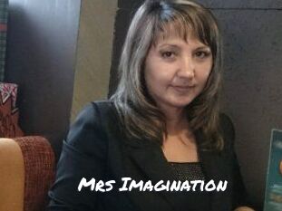 Mrs_Imagination