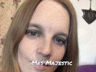 Mrs_Majestic