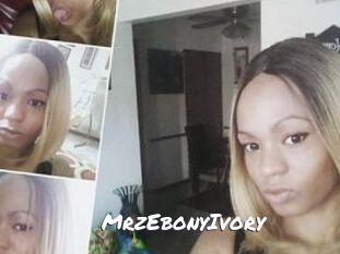 Mrz_Ebony_Ivory