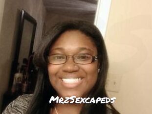 Mrz_Sexcapeds