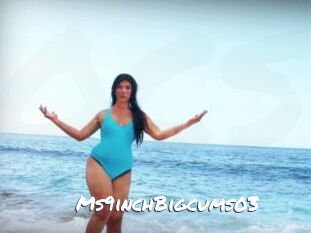 Ms9inchBigcums03