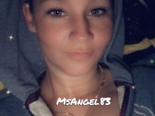 MsAngel83