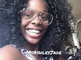 MsAshley_Jade