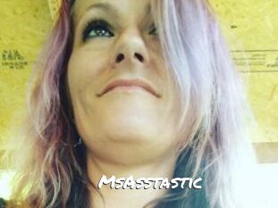 MsAsstastic