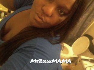 MsBbwMAMA
