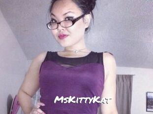 MsKittyKat