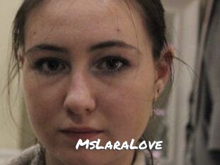 Ms_LaraLove