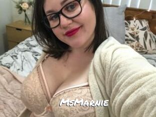 MsMarnie