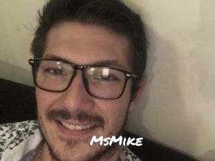 MsMike