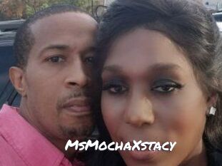 MsMochaXstacy