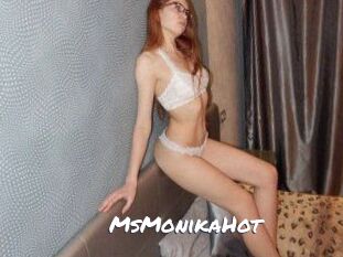 MsMonikaHot_
