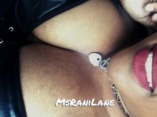MsRaniLane